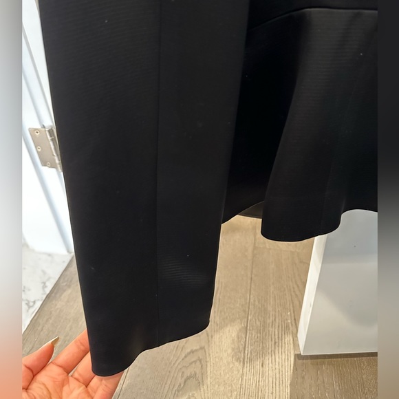 Emporio Armani Blazer - Picture 5 of 5